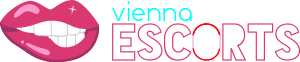 Logo Escorts Vienna